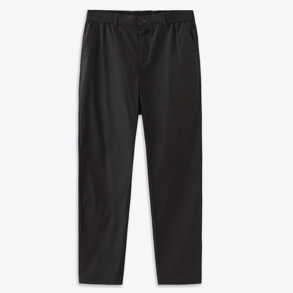 Banana Republic Casual Pant Size M